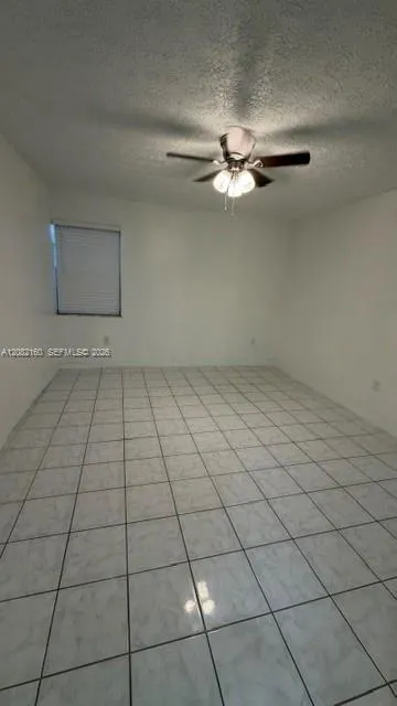 6070 W 18th Ave #306 Hialeah, FL 33012