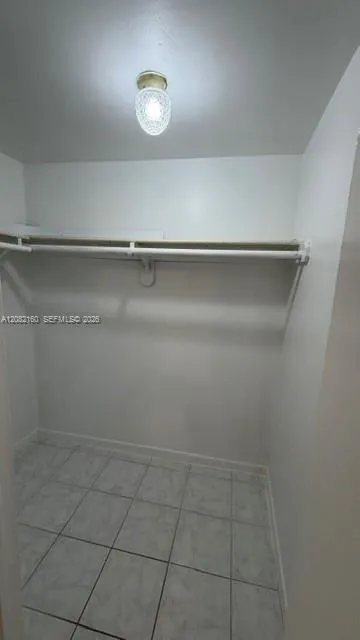 6070 W 18th Ave #306 Hialeah, FL 33012