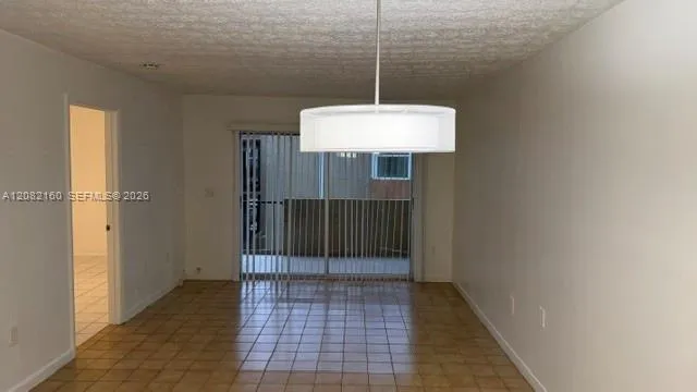 6070 W 18th Ave #306 Hialeah, FL 33012