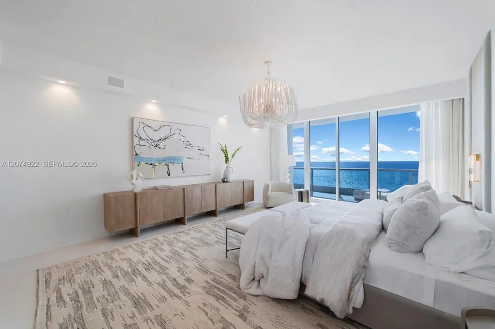 5959 Collins Ave #1606 Miami Beach, FL 33140