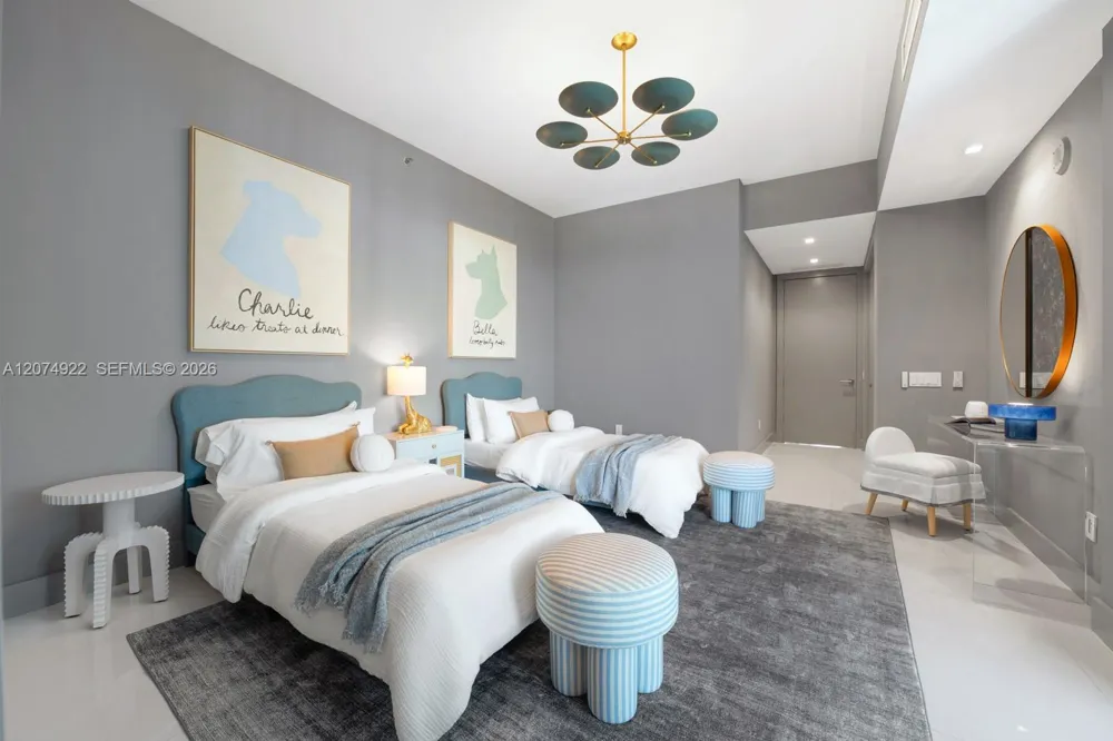 5959 Collins Ave #1606 Miami Beach, FL 33140