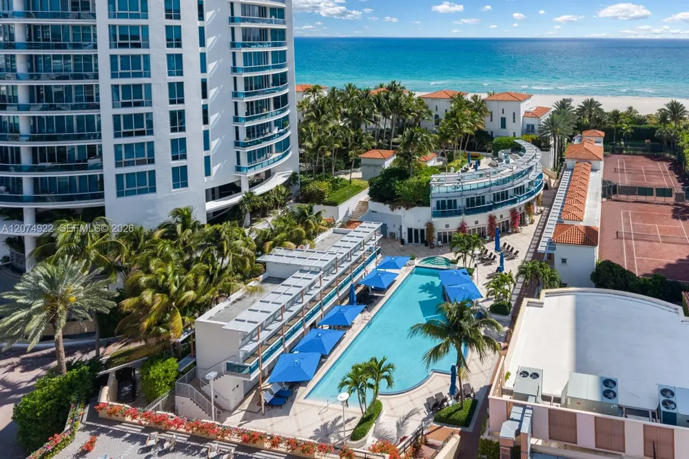 5959 Collins Ave #1606 Miami Beach, FL 33140