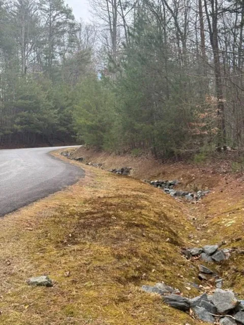 16R Leatherwood Mountain Road