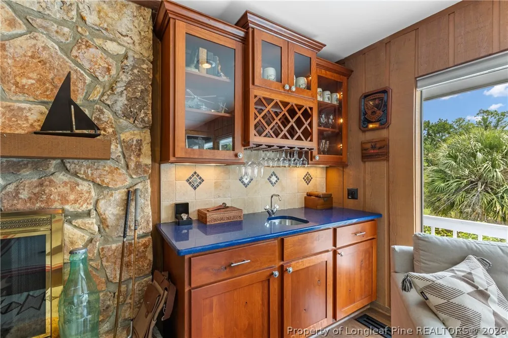101 Elizabeth Road Elizabethtown, NC 28337