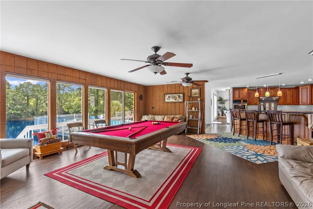 101 Elizabeth Road Elizabethtown, NC 28337