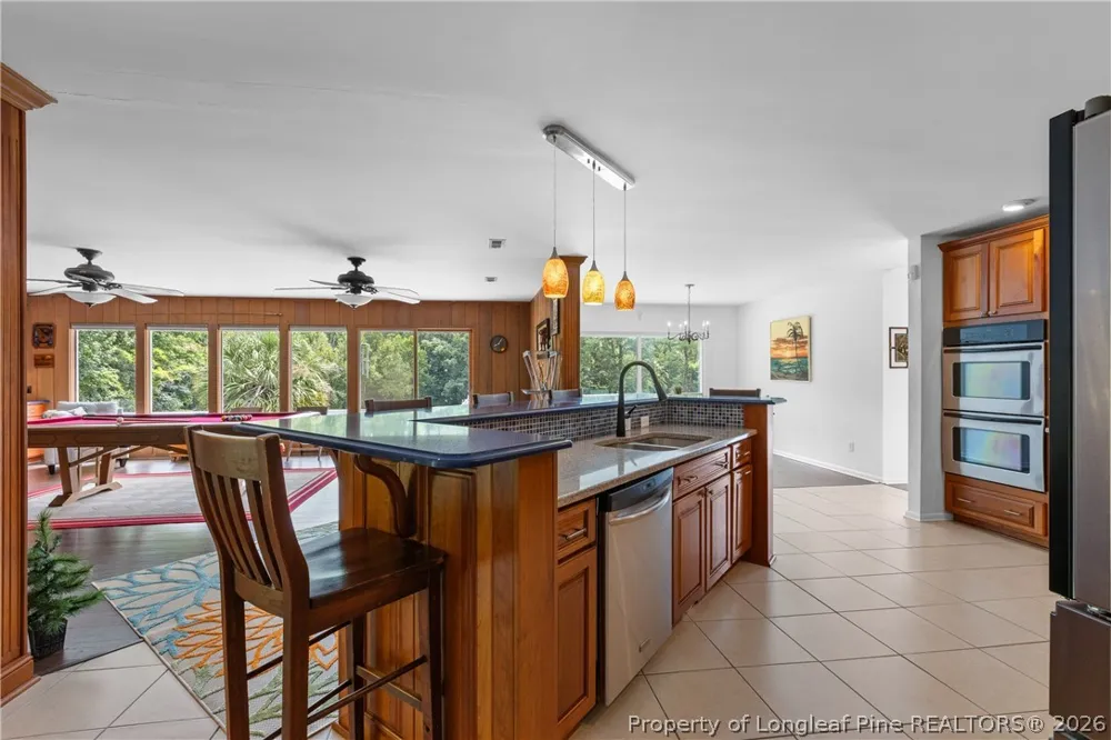 101 Elizabeth Road Elizabethtown, NC 28337