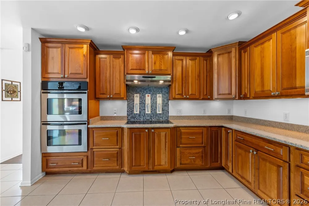 101 Elizabeth Road Elizabethtown, NC 28337