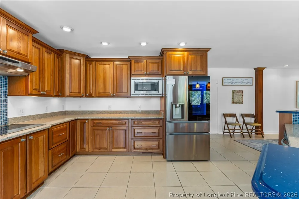101 Elizabeth Road Elizabethtown, NC 28337