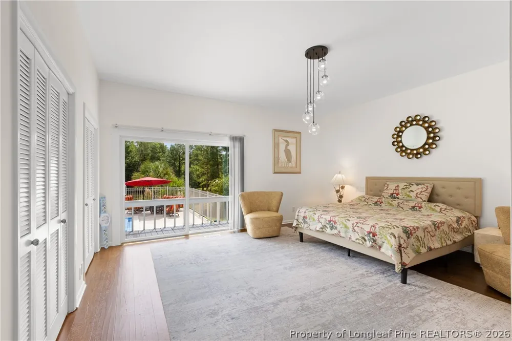 101 Elizabeth Road Elizabethtown, NC 28337
