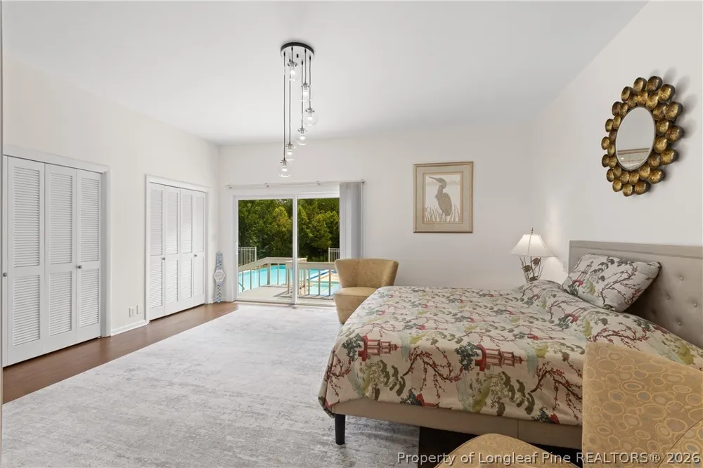 101 Elizabeth Road Elizabethtown, NC 28337