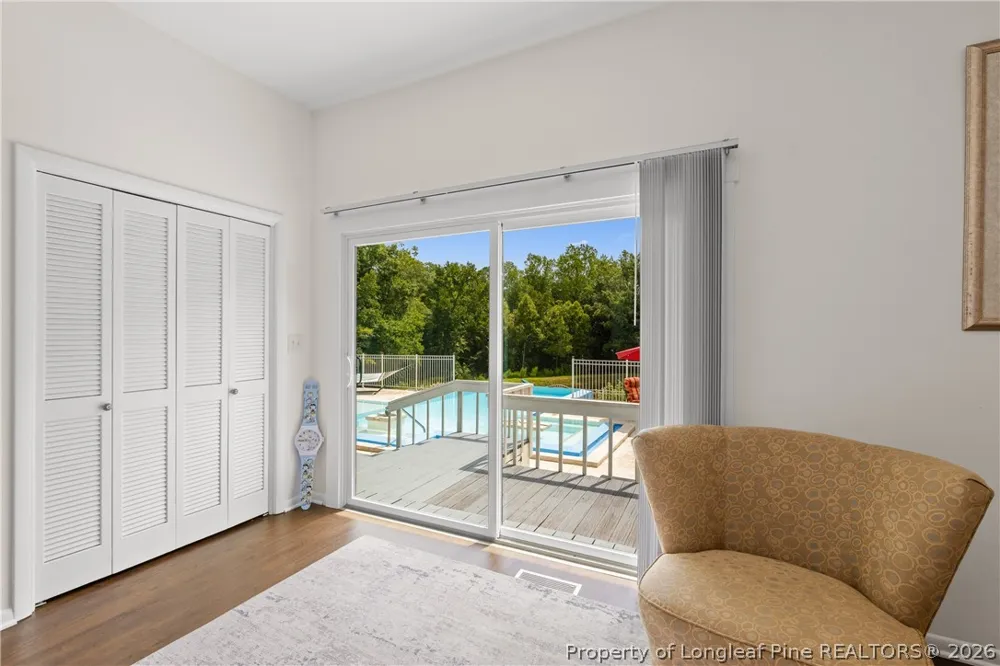 101 Elizabeth Road Elizabethtown, NC 28337