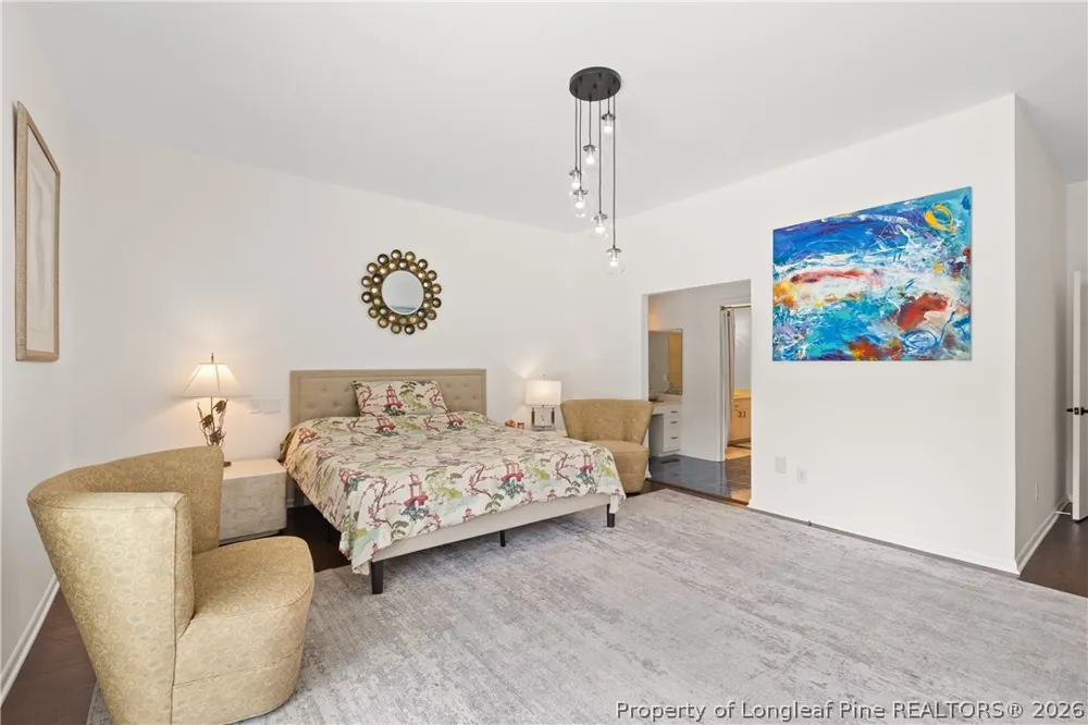 101 Elizabeth Road Elizabethtown, NC 28337