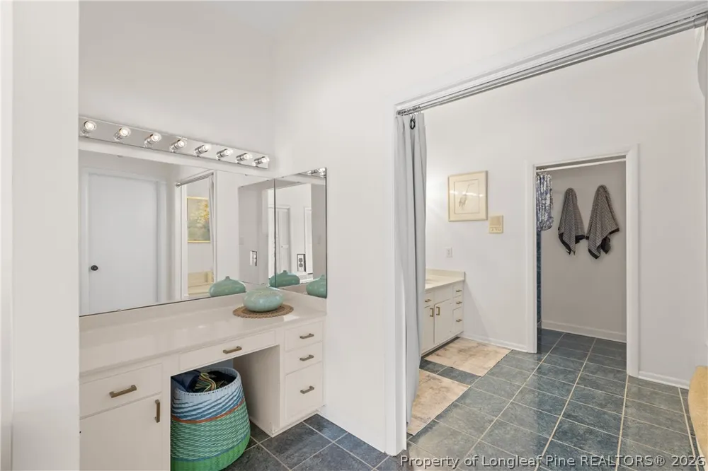 101 Elizabeth Road Elizabethtown, NC 28337