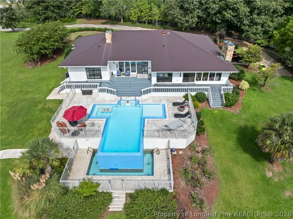 101 Elizabeth Road Elizabethtown, NC 28337