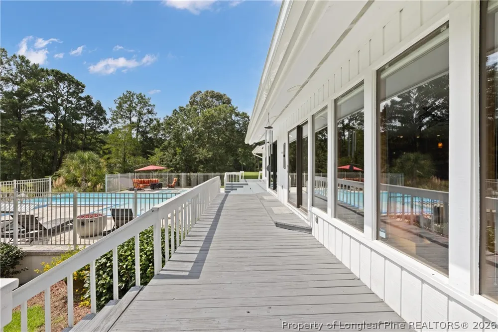 101 Elizabeth Road Elizabethtown, NC 28337