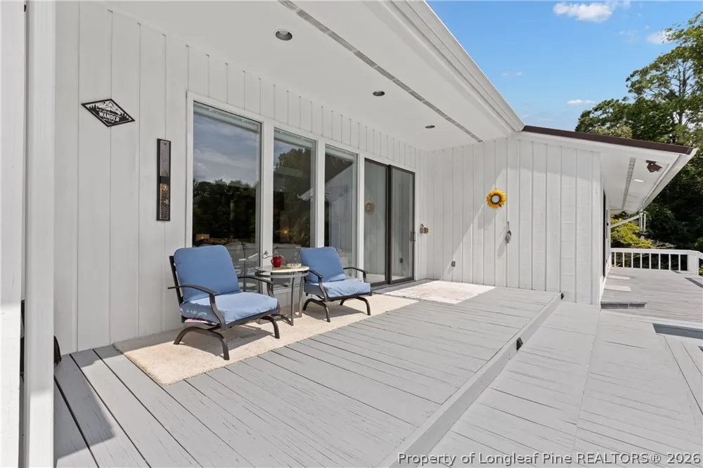 101 Elizabeth Road Elizabethtown, NC 28337