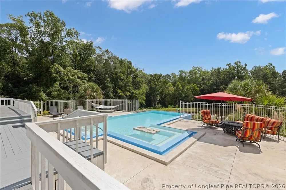 101 Elizabeth Road Elizabethtown, NC 28337