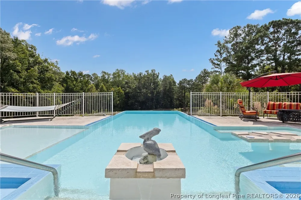101 Elizabeth Road Elizabethtown, NC 28337