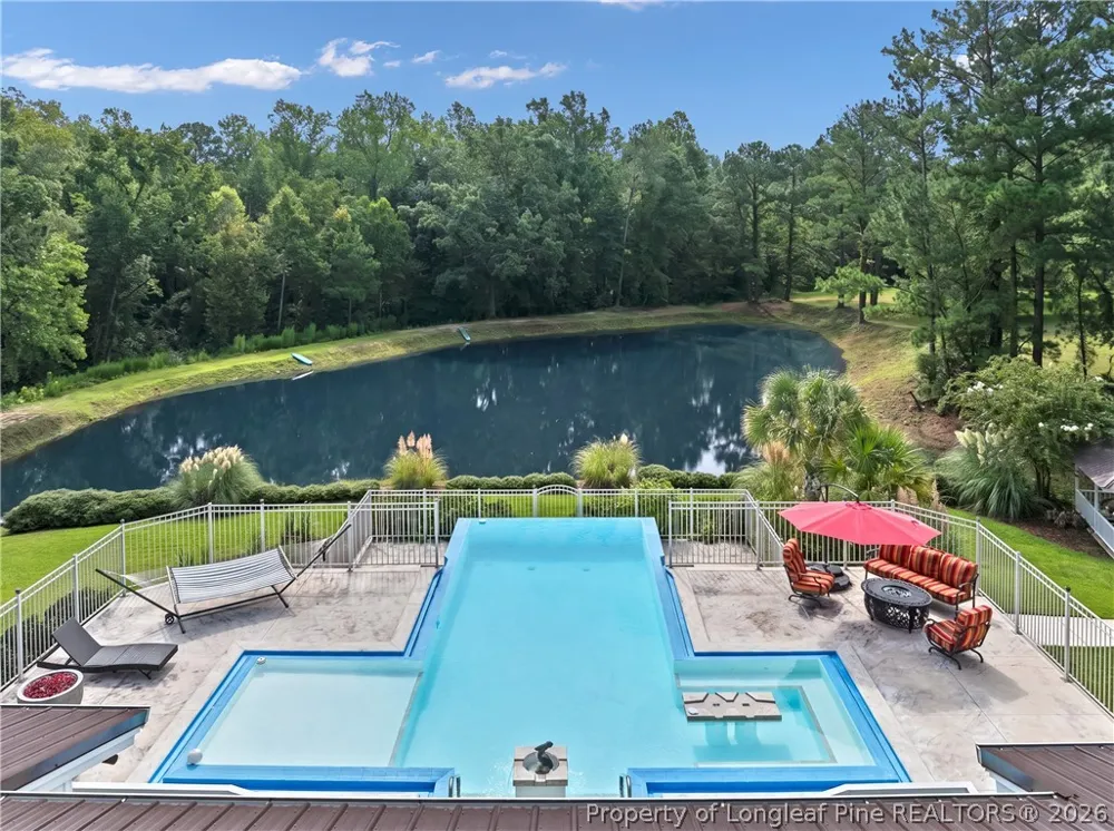 101 Elizabeth Road Elizabethtown, NC 28337