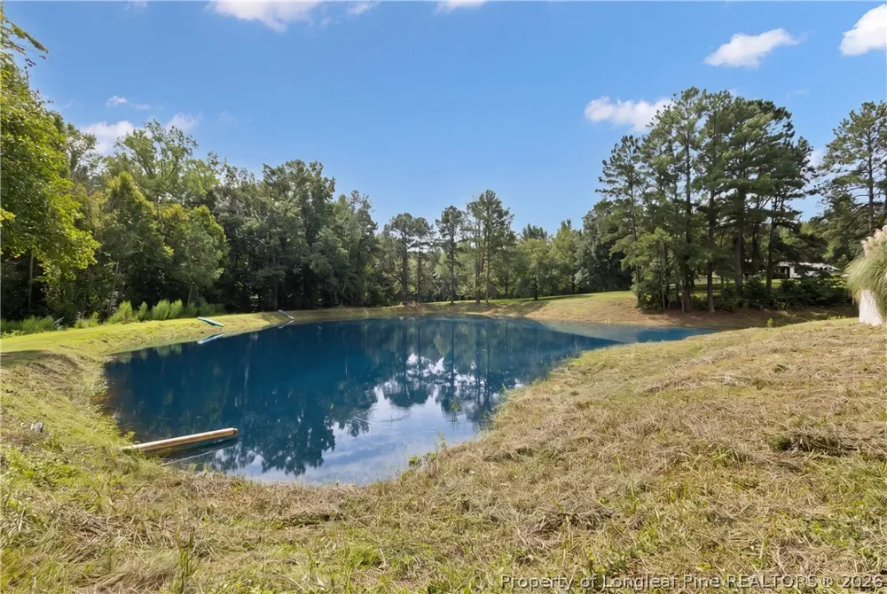 101 Elizabeth Road Elizabethtown, NC 28337