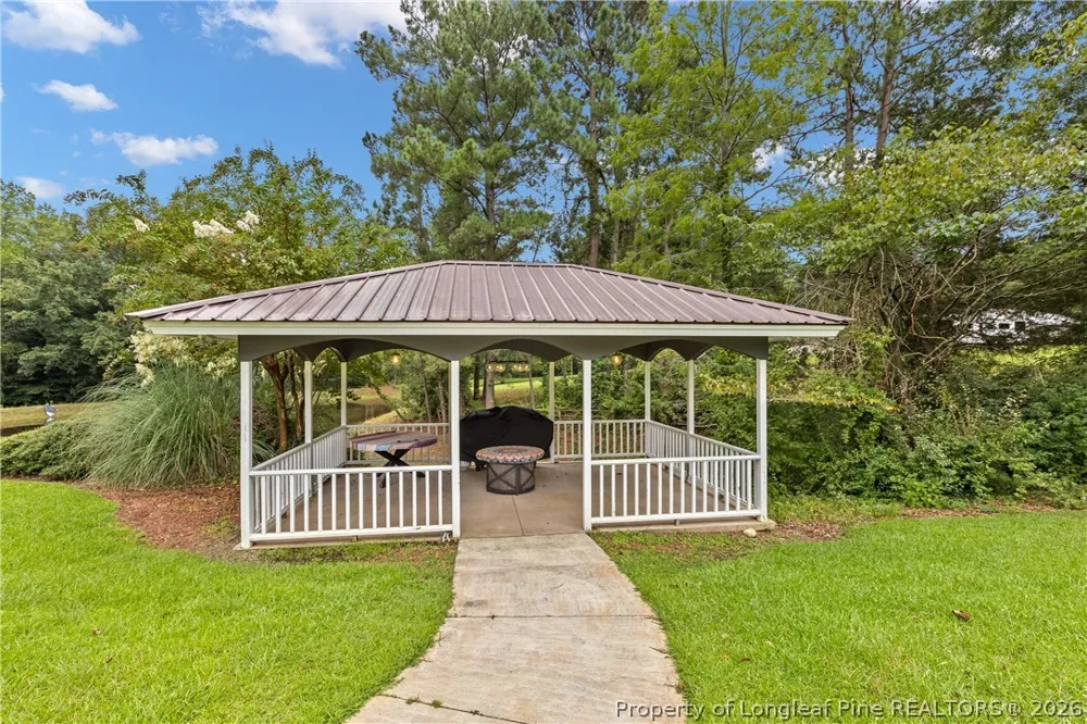 101 Elizabeth Road Elizabethtown, NC 28337