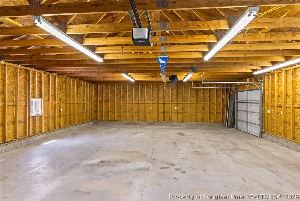 101 Elizabeth Road Elizabethtown, NC 28337