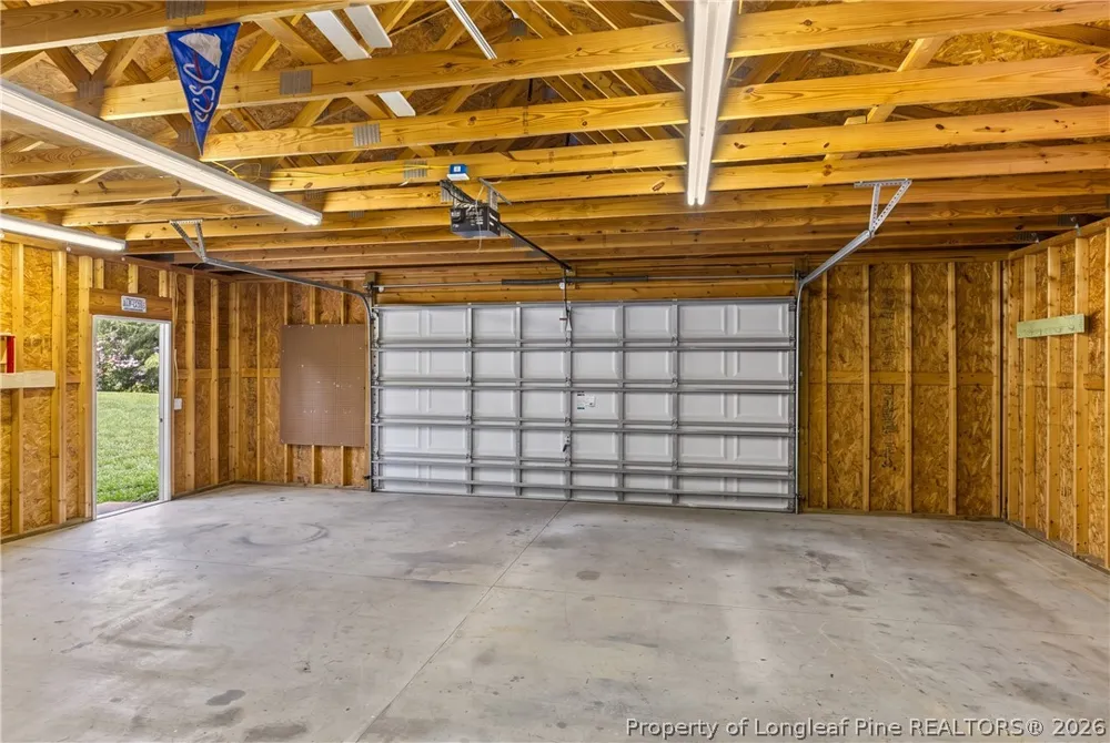 101 Elizabeth Road Elizabethtown, NC 28337