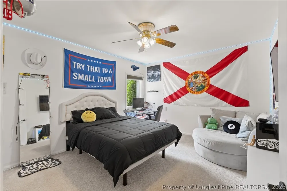 101 Elizabeth Road Elizabethtown, NC 28337