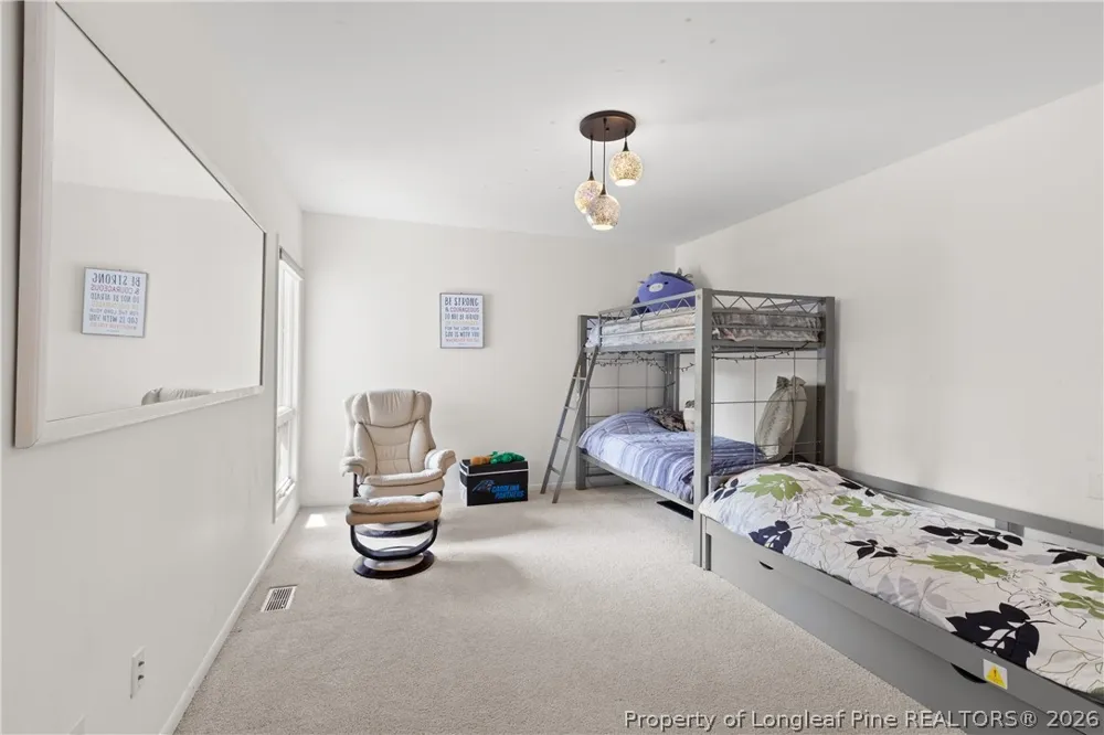 101 Elizabeth Road Elizabethtown, NC 28337