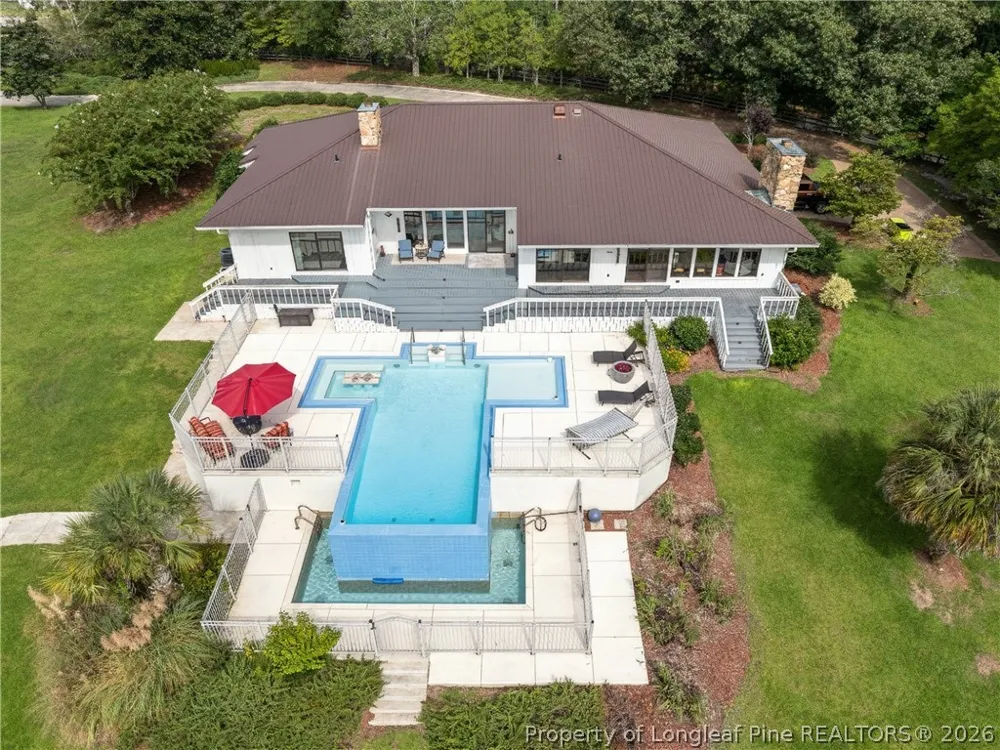 101 Elizabeth Road Elizabethtown, NC 28337