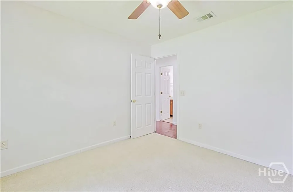 46 Prospect Loop Midway, GA 31320
