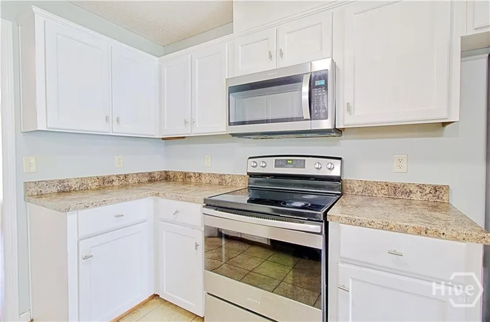 46 Prospect Loop Midway, GA 31320