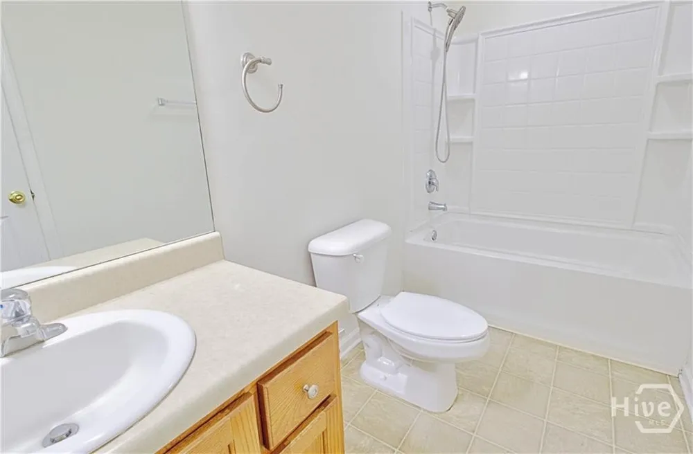 46 Prospect Loop Midway, GA 31320