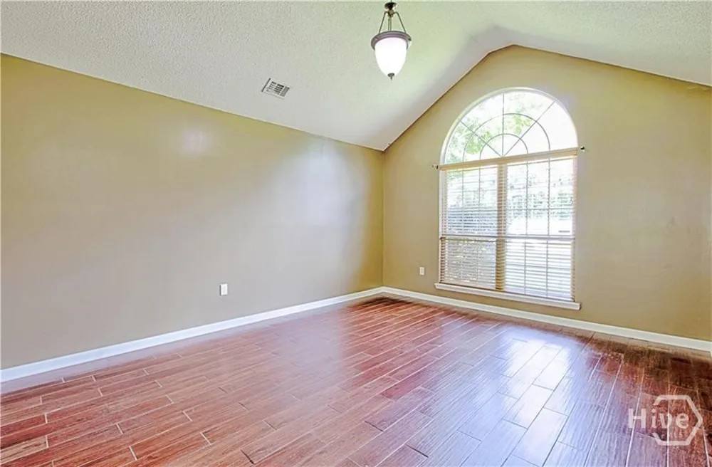 46 Prospect Loop Midway, GA 31320