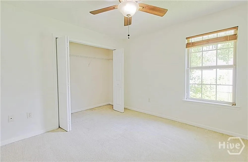 46 Prospect Loop Midway, GA 31320