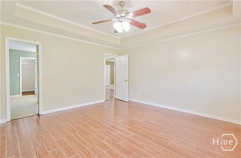 46 Prospect Loop Midway, GA 31320