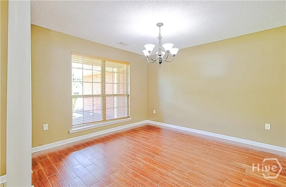 46 Prospect Loop Midway, GA 31320