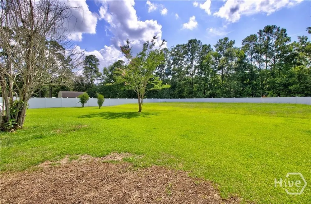 46 Prospect Loop Midway, GA 31320