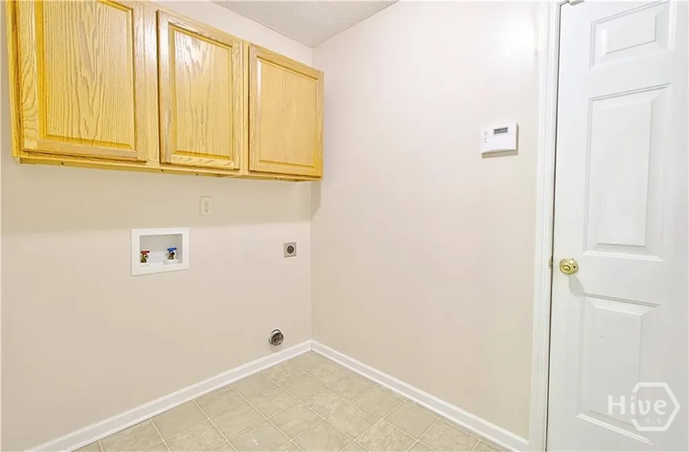 46 Prospect Loop Midway, GA 31320