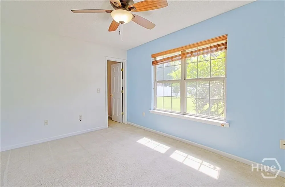 46 Prospect Loop Midway, GA 31320