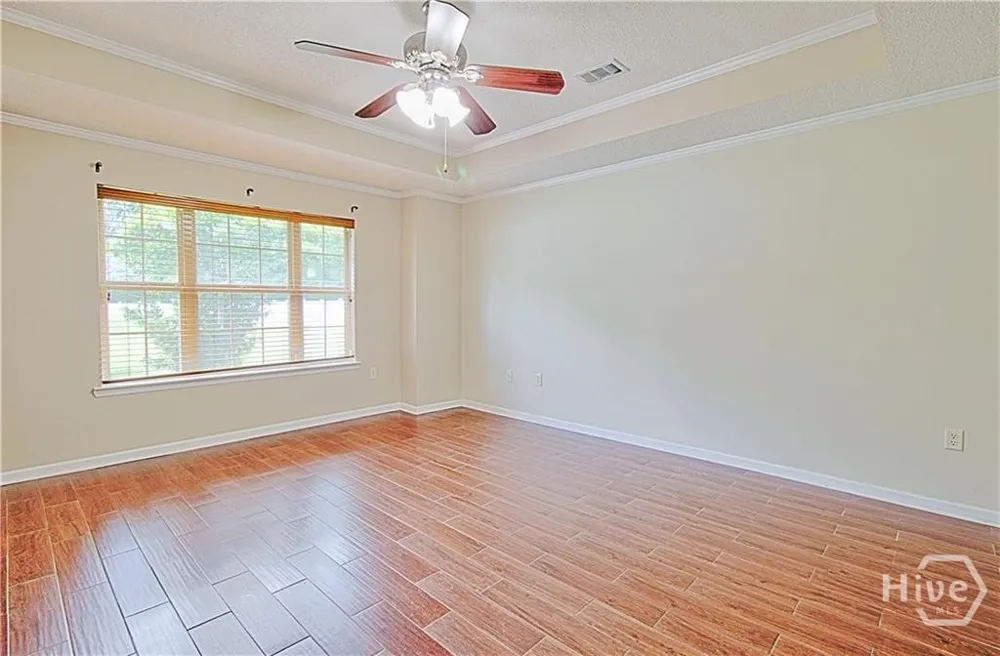 46 Prospect Loop Midway, GA 31320