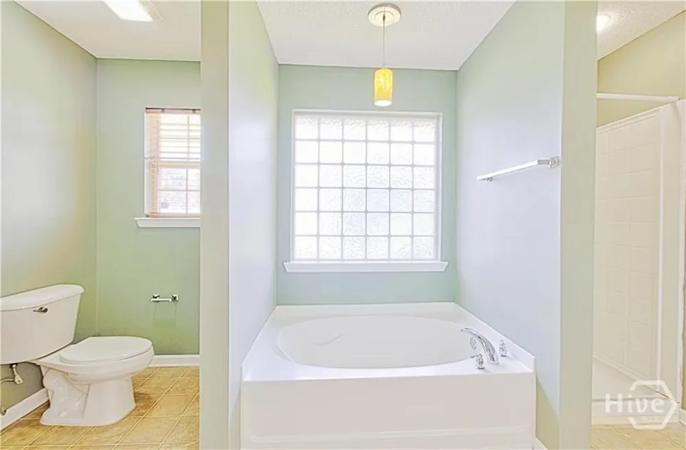 46 Prospect Loop Midway, GA 31320