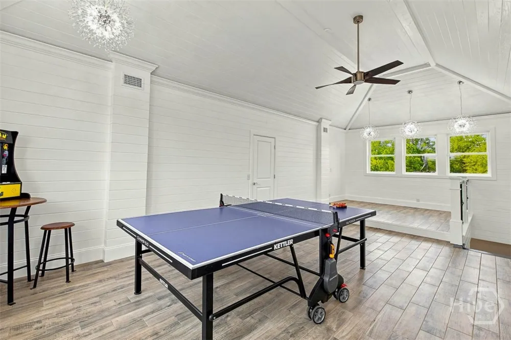 57 Eagle Crest Drive Waverly, GA 31565