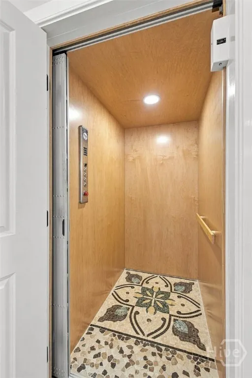 57 Eagle Crest Drive Waverly, GA 31565