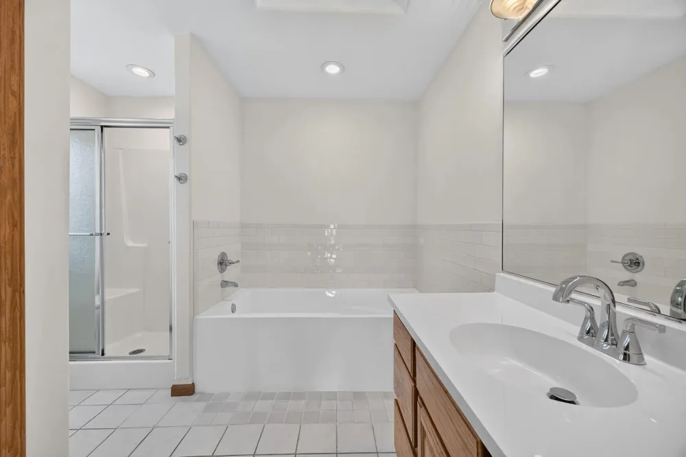 3170 Maryann Lane Dyer, IN 46311