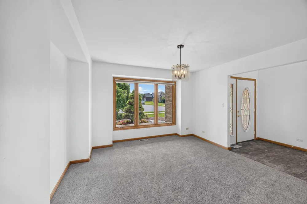 3170 Maryann Lane Dyer, IN 46311