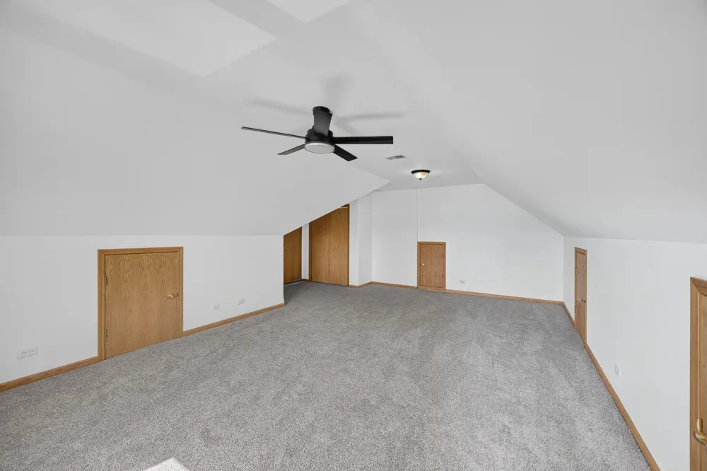 3170 Maryann Lane Dyer, IN 46311