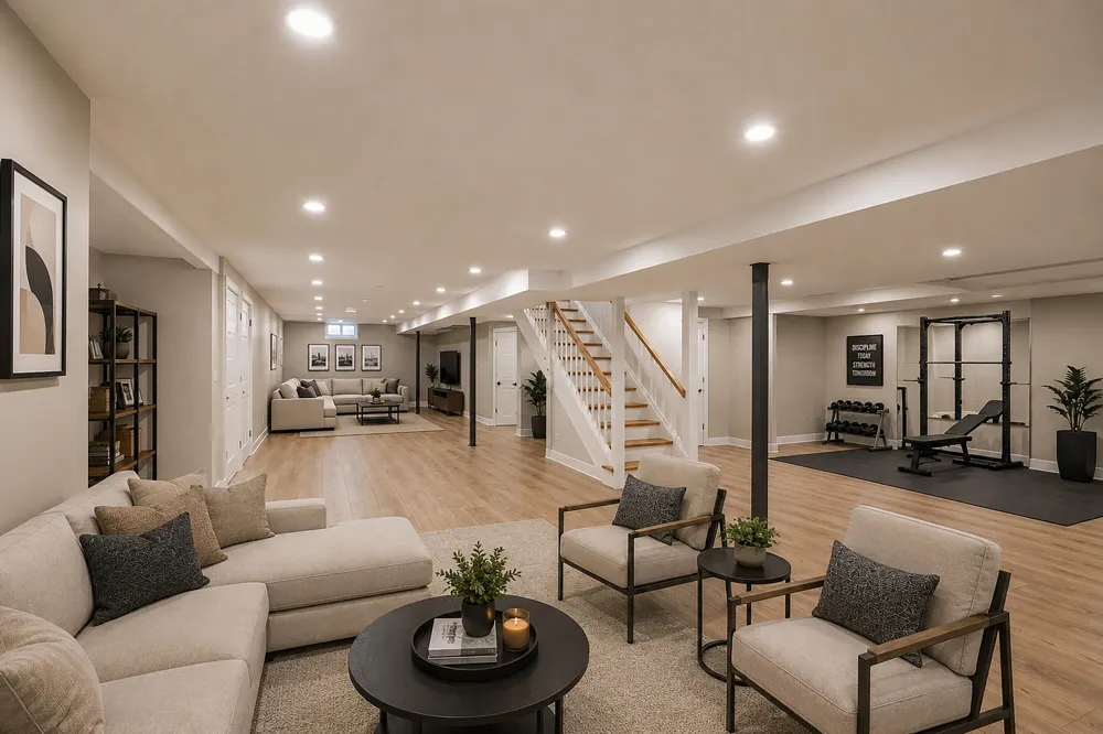 3170 Maryann Lane Dyer, IN 46311