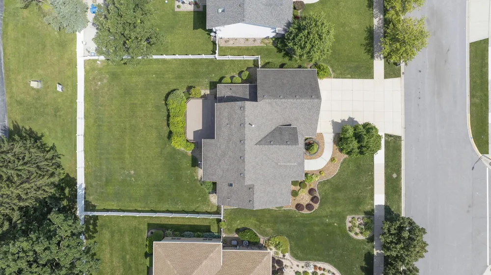3170 Maryann Lane Dyer, IN 46311