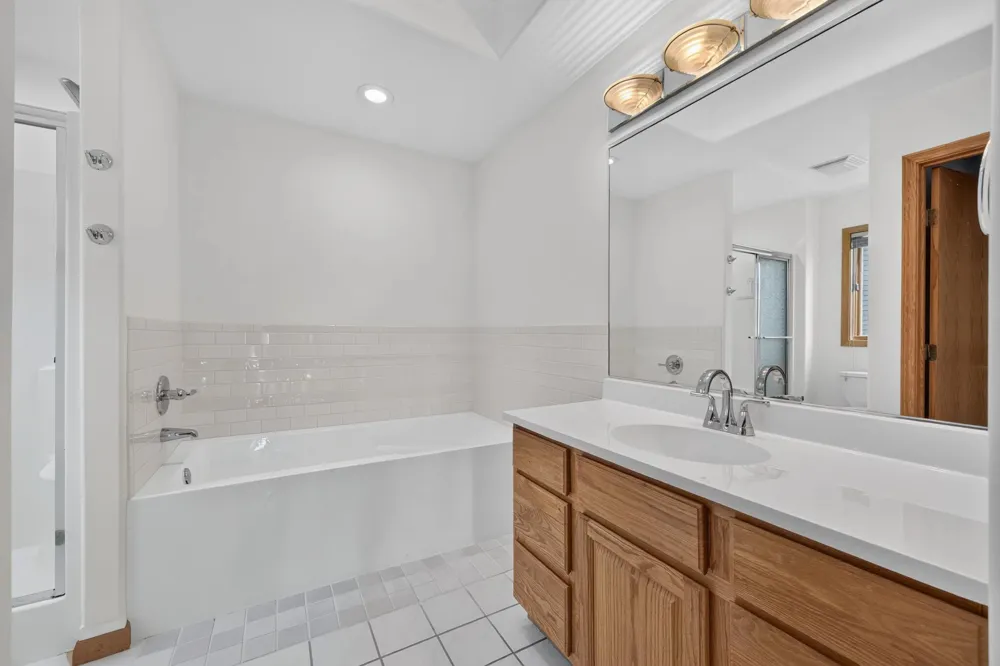 3170 Maryann Lane Dyer, IN 46311